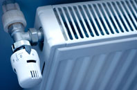 free Charney Bassett heating quotes